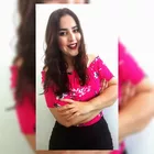 Brenda Shammai 