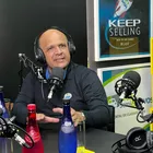 WSN Marketing DIGITAL