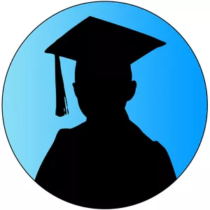 Imagem de capa para o Curso online Formação BI - Business Intelligence