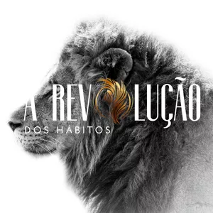 Imagem de capa para o Curso online A Revolução dos Hábitos