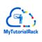 MyTutorialRack