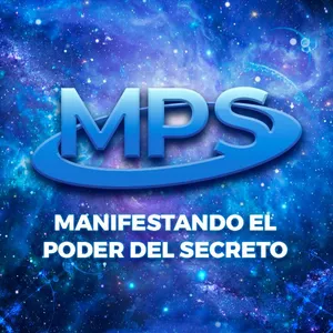 Imagen de portada para Curso online Manifestando el poder del secreto