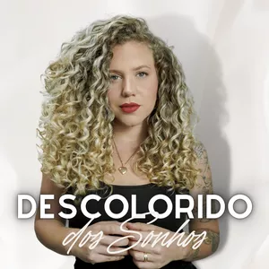 Imagem de capa para o Curso online Descolorido dos Sonhos