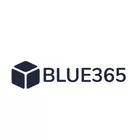 Foto do Criador BLUE365OFICIAL