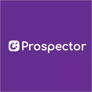 Imagem de capa para o Curso online Prospector Instagram