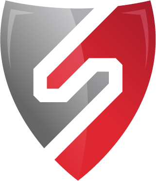 InfoSec4TC