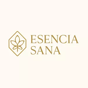 Imagen de portada para Ebook Esencia Sana