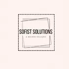 Sofist Solutions
