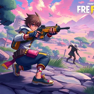 Imagem de capa para o Curso online Método GH