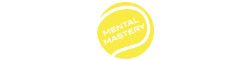 Mental Mastery Academy