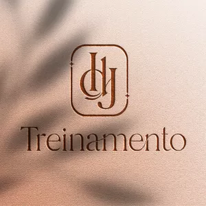 Imagem de capa para o Curso online TREINAMENTO ID J 