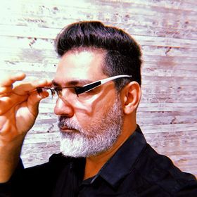 Aritano Alves