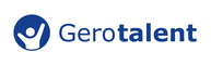 Gerotalent