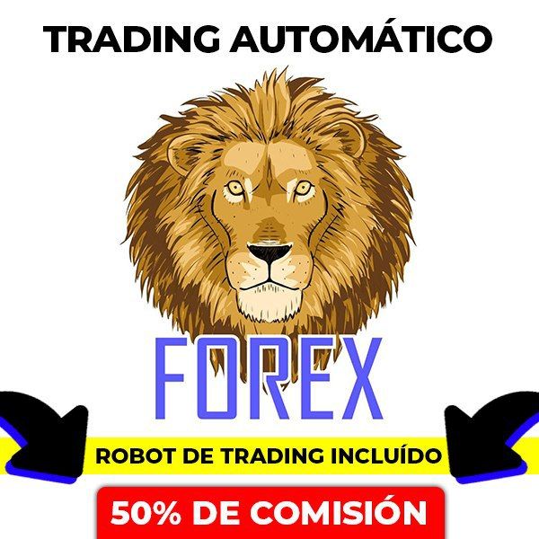 trading automatico forex cosa è bitcoin evolution