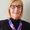 Michele Dunleavy