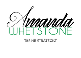 Amanda Whetstone Courses logo