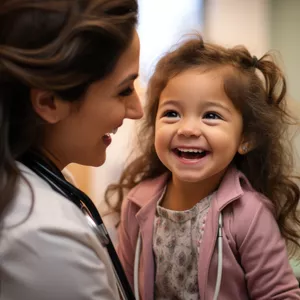Imagem de capa para o Curso online Pós-Graduação em Pediatria 