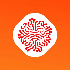 Imagem de capa para o Curso online Desafio Antiprocrastinação - Mente Flow