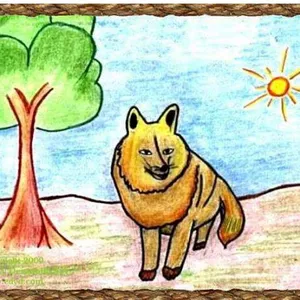 Imagen de portada para Ebook 300 FÁBULAS CLASICAS