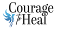 Courage to Heal