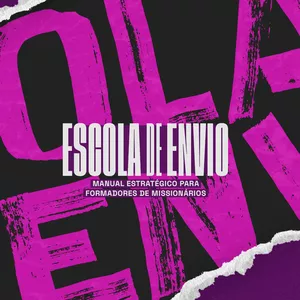 Capa do curso 
