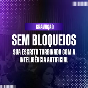 Imagem de capa para o Curso online WSB em formato de aulas