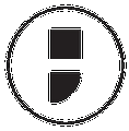 Jemima House Coaching logo
