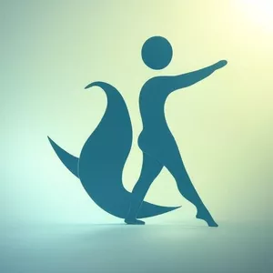 Imagen de portada para Curso online Pilates Cuerpo Ligero.