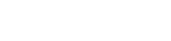 CRI
