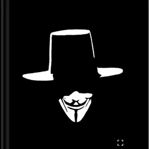 Imagem de capa para o Ebook Segredos do Pentest Profissão Sólida VIII