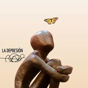 Imagen de portada para Ebook MI RELIADAD