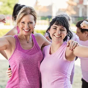 Imagem de capa para o Ebook Saúde da Criança e Saúde da Mulher