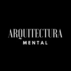 Imagen de portada para Curso online Arquitectura Mental