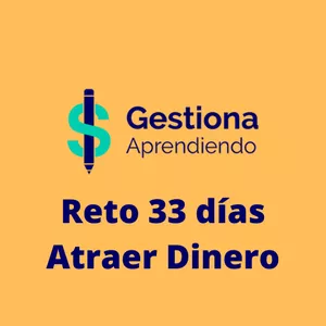 Imagen de portada para Curso online Entrenamiento "Finanzas que SUMAN"