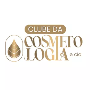 Imagem de capa para o Curso online 🗝️CLUBE DA COSMETOLOGIA E CIA