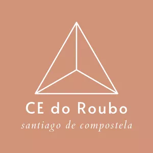 Imagem de capa para o Curso online Minicurso de Energética do Roubo