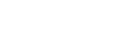 Amy Robbins Counseling logo