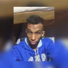 André Luiz