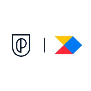 Product School and Productboard