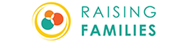 Raising Families