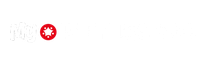 My Pienissimo