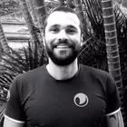 Foto do Criador Leandro M de T Spangemberg