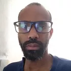 ALAN PEREIRA ANTONIO