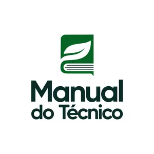 Imagem de capa para o Curso online Manual do técnico