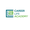 Career Life Academy Career Architects