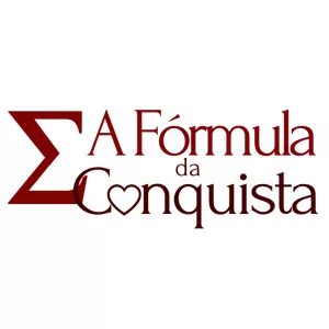 Imagem principal do produto A Fórmula da Conquista