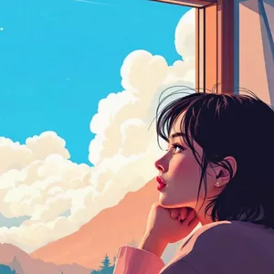 Imagem de capa para o Ebook Como descobrir se vc tem tdh