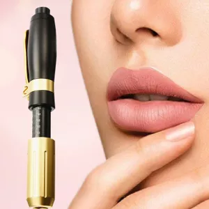 Imagen de portada para Curso online DE CERO A EMPRESARIA EXITOSA CON HYALURON PEN