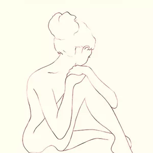 Imagem de capa para o Ebook Ebook Vícios &amp; Versos