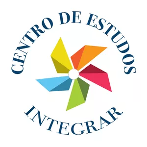 Imagem de capa para o Curso online OPERAÇÕES DE FRAÇÕES